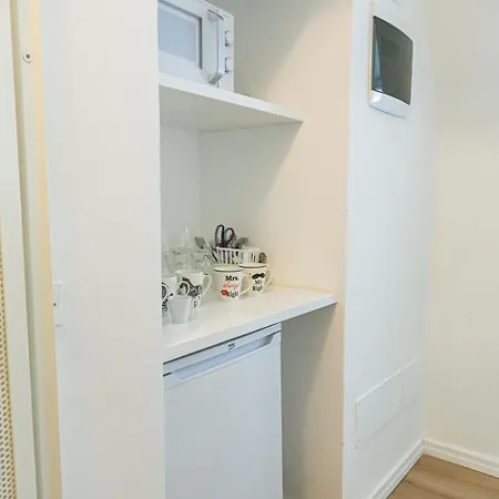 Casa Di Beppe Citta Alta Bergamo