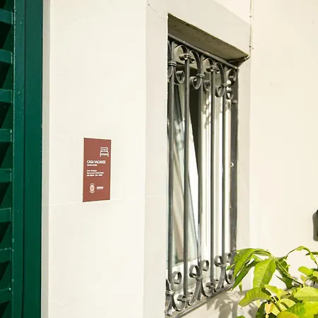Apartment Casa Di Beppe Citta Alta *