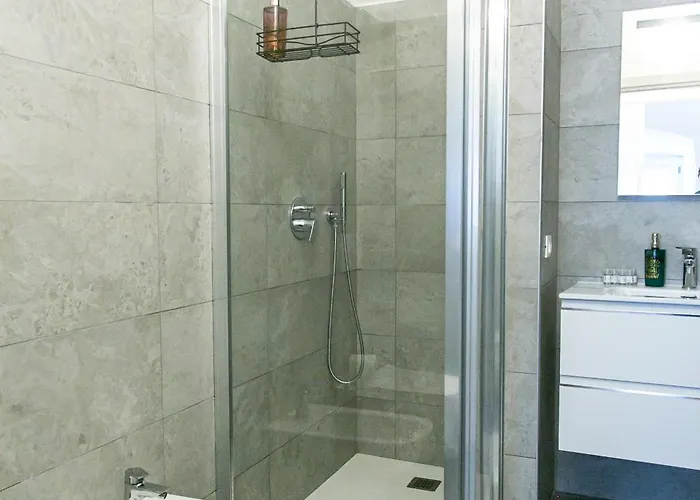 شقة Casa Di Beppe Citta Alta بيرغامو